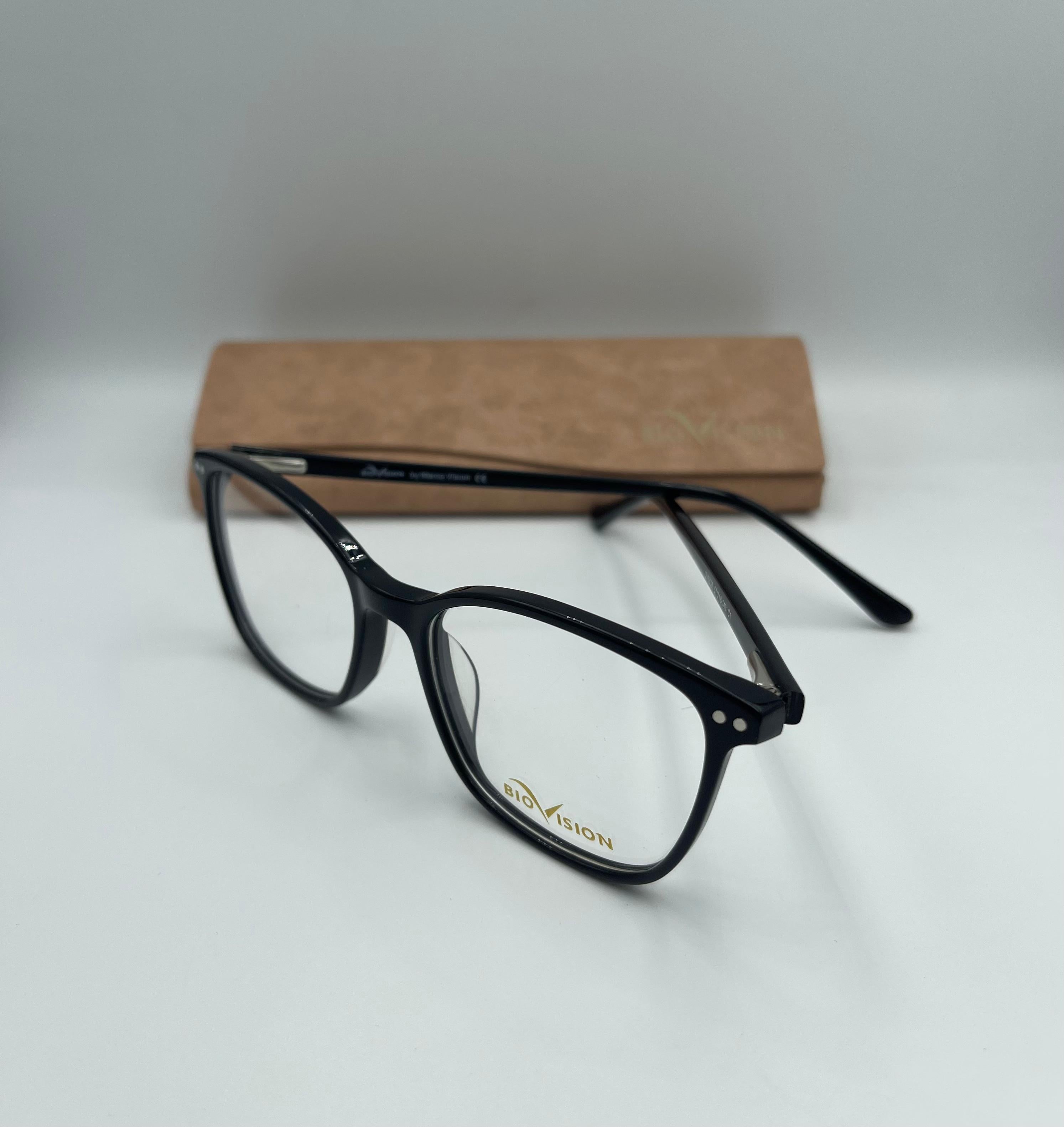 BIOVISION -OV8838-